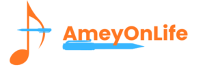 ameyonlife.com