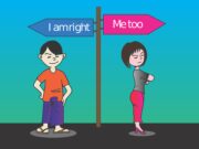 Compromise or Sacrifice?