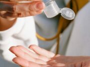 Go Corona Go – गो कोरोना गो Go Corona Go