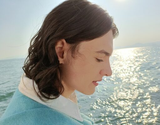 If You Are Feeling Low