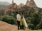 Prem Kadhich Karaycha Nasta – प्रेम कधीच करायचं नसतं