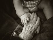 Mazi Aaji – माझी आजी