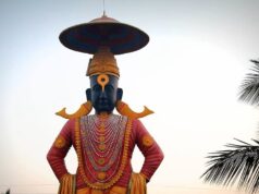 ऐकावा विठ्ठल, बोलावा विठ्ठल, पाहावा विठ्ठल